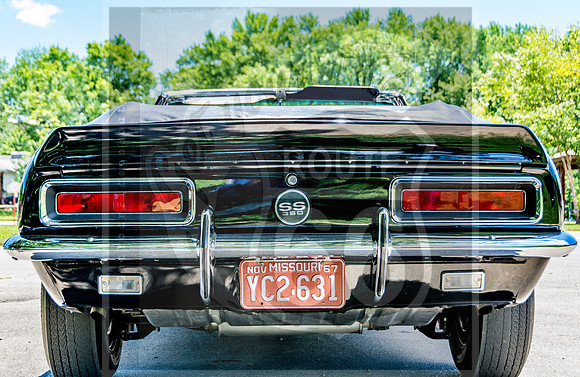 Cave State Cruisers Car Show - Waynesville, MO (c)2017PicsbyJax #waynesvillemo #picsbyjax-3919.jpg