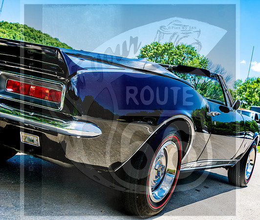 Cave State Cruisers Car Show - Waynesville, MO (c)2017PicsbyJax #waynesvillemo #picsbyjax-3922.jpg