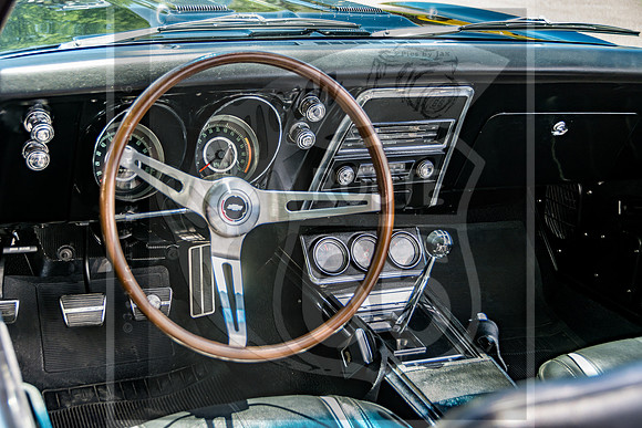 Cave State Cruisers Car Show - Waynesville, MO (c)2017PicsbyJax #waynesvillemo #picsbyjax-3928.jpg