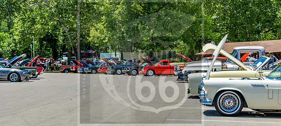 Cave State Cruisers Car Show - Waynesville, MO (c)2017PicsbyJax #waynesvillemo #picsbyjax-3931.jpg