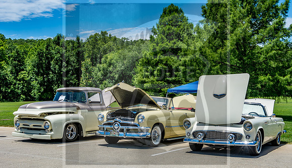 Cave State Cruisers Car Show - Waynesville, MO (c)2017PicsbyJax #waynesvillemo #picsbyjax-3935.jpg