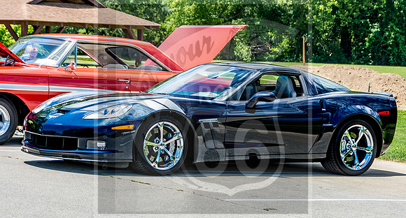 Cave State Cruisers Car Show - Waynesville, MO (c)2017PicsbyJax #waynesvillemo #picsbyjax-3945.jpg