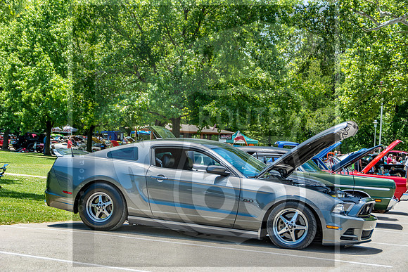Cave State Cruisers Car Show - Waynesville, MO (c)2017PicsbyJax #waynesvillemo #picsbyjax-3948.jpg