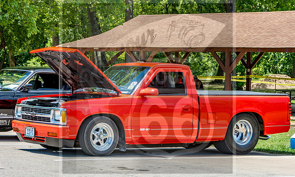 Cave State Cruisers Car Show - Waynesville, MO (c)2017PicsbyJax #waynesvillemo #picsbyjax-3953.jpg