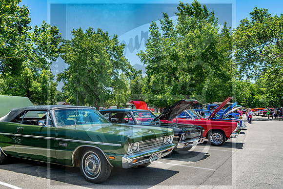 Cave State Cruisers Car Show - Waynesville, MO (c)2017PicsbyJax #waynesvillemo #picsbyjax-3957.jpg
