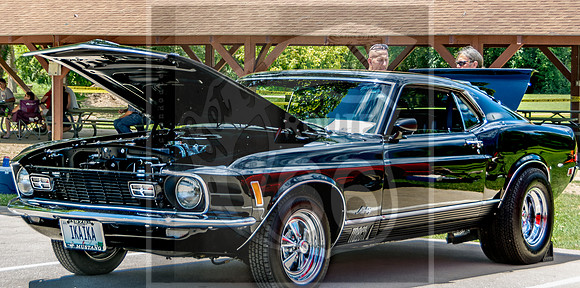 Cave State Cruisers Car Show - Waynesville, MO (c)2017PicsbyJax #waynesvillemo #picsbyjax-3961.jpg