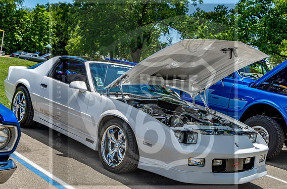 Cave State Cruisers Car Show - Waynesville, MO (c)2017PicsbyJax #waynesvillemo #picsbyjax-3967.jpg