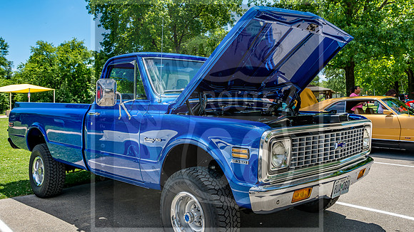Cave State Cruisers Car Show - Waynesville, MO (c)2017PicsbyJax #waynesvillemo #picsbyjax-3971.jpg