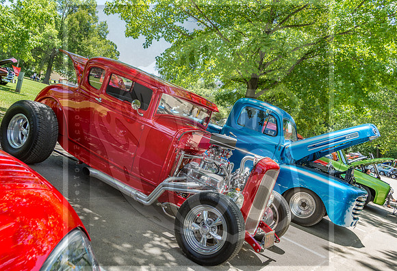 Cave State Cruisers Car Show - Waynesville, MO (c)2017PicsbyJax #waynesvillemo #picsbyjax-3975.jpg