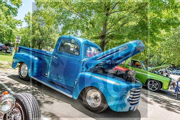 Cave State Cruisers Car Show - Waynesville, MO (c)2017PicsbyJax #waynesvillemo #picsbyjax-3978.jpg