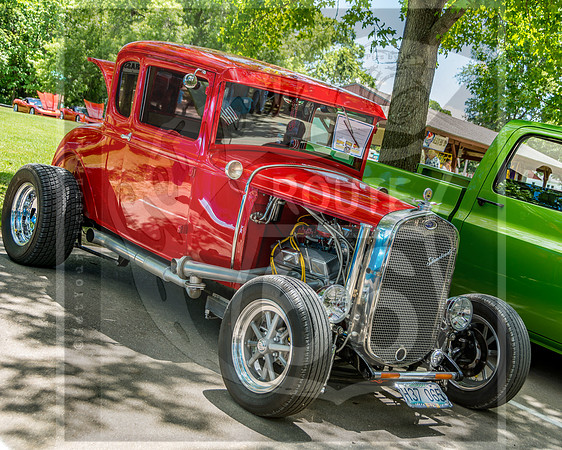 Cave State Cruisers Car Show - Waynesville, MO (c)2017PicsbyJax #waynesvillemo #picsbyjax-3981.jpg