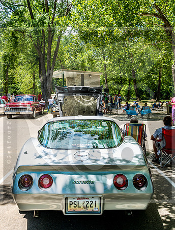 Cave State Cruisers Car Show - Waynesville, MO (c)2017PicsbyJax #waynesvillemo #picsbyjax-3985.jpg