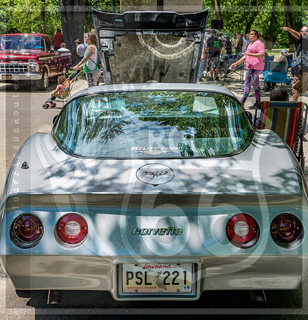 Cave State Cruisers Car Show - Waynesville, MO (c)2017PicsbyJax #waynesvillemo #picsbyjax-3988.jpg