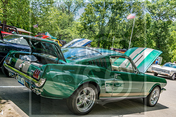 Cave State Cruisers Car Show - Waynesville, MO (c)2017PicsbyJax #waynesvillemo #picsbyjax-3991.jpg