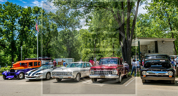 Cave State Cruisers Car Show - Waynesville, MO (c)2017PicsbyJax #waynesvillemo #picsbyjax-3995.jpg