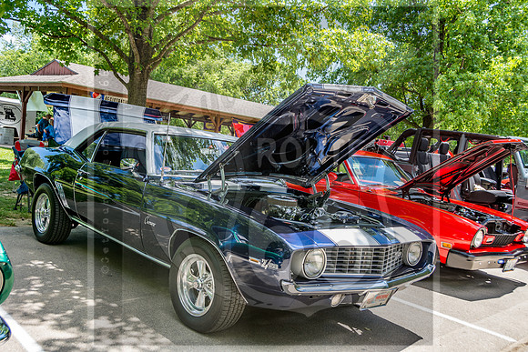 Cave State Cruisers Car Show - Waynesville, MO (c)2017PicsbyJax #waynesvillemo #picsbyjax-3999.jpg