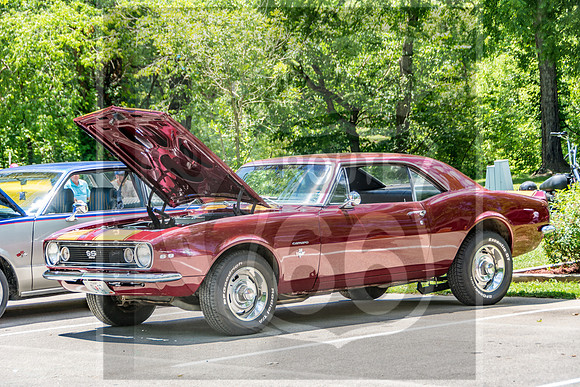 Cave State Cruisers Car Show - Waynesville, MO (c)2017PicsbyJax #waynesvillemo #picsbyjax-4003.jpg