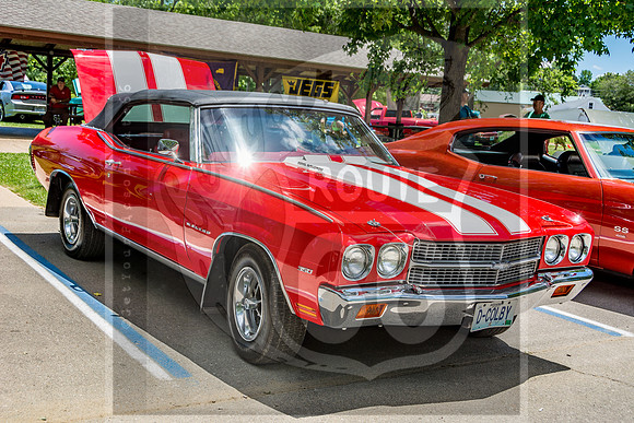 Cave State Cruisers Car Show - Waynesville, MO (c)2017PicsbyJax #waynesvillemo #picsbyjax-4009.jpg