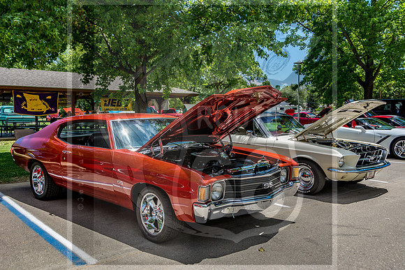 Cave State Cruisers Car Show - Waynesville, MO (c)2017PicsbyJax #waynesvillemo #picsbyjax-4011.jpg