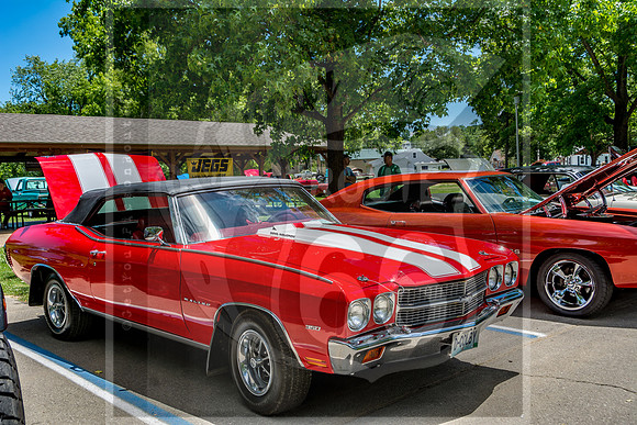 Cave State Cruisers Car Show - Waynesville, MO (c)2017PicsbyJax #waynesvillemo #picsbyjax-4014.jpg