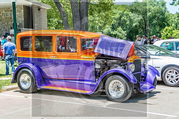 Cave State Cruisers Car Show - Waynesville, MO (c)2017PicsbyJax #waynesvillemo #picsbyjax-4019.jpg