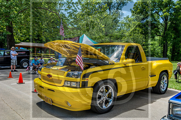 Cave State Cruisers Car Show - Waynesville, MO (c)2017PicsbyJax #waynesvillemo #picsbyjax-4022.jpg