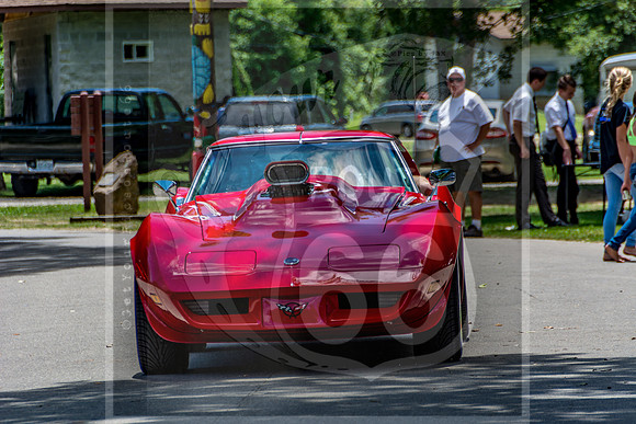 Cave State Cruisers Car Show - Waynesville, MO (c)2017PicsbyJax #waynesvillemo #picsbyjax-4026.jpg