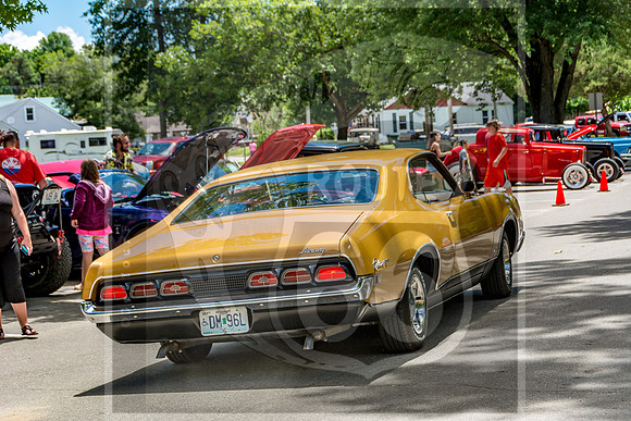Cave State Cruisers Car Show - Waynesville, MO (c)2017PicsbyJax #waynesvillemo #picsbyjax-4030.jpg