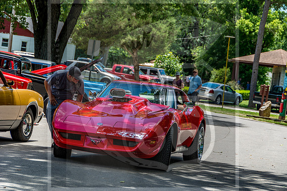 Cave State Cruisers Car Show - Waynesville, MO (c)2017PicsbyJax #waynesvillemo #picsbyjax-4034.jpg