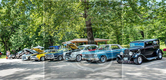 Cave State Cruisers Car Show - Waynesville, MO (c)2017PicsbyJax #waynesvillemo #picsbyjax-4041.jpg
