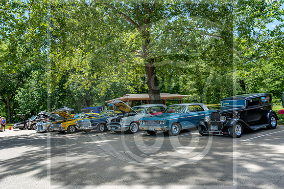 Cave State Cruisers Car Show - Waynesville, MO (c)2017PicsbyJax #waynesvillemo #picsbyjax-4044.jpg