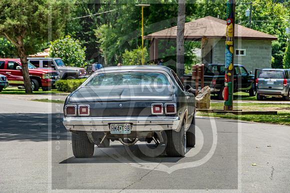 Cave State Cruisers Car Show - Waynesville, MO (c)2017PicsbyJax #waynesvillemo #picsbyjax-4052.jpg