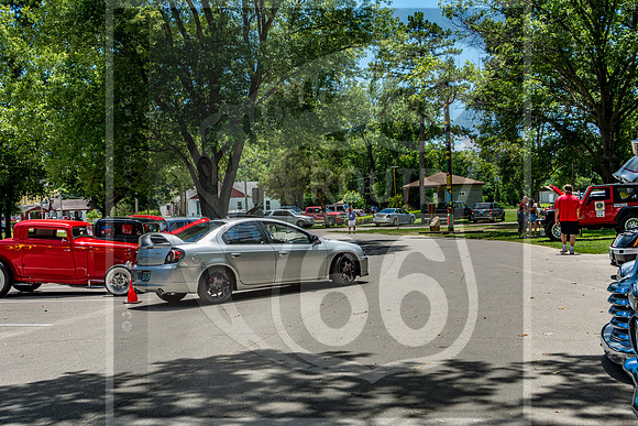 Cave State Cruisers Car Show - Waynesville, MO (c)2017PicsbyJax #waynesvillemo #picsbyjax-4054.jpg