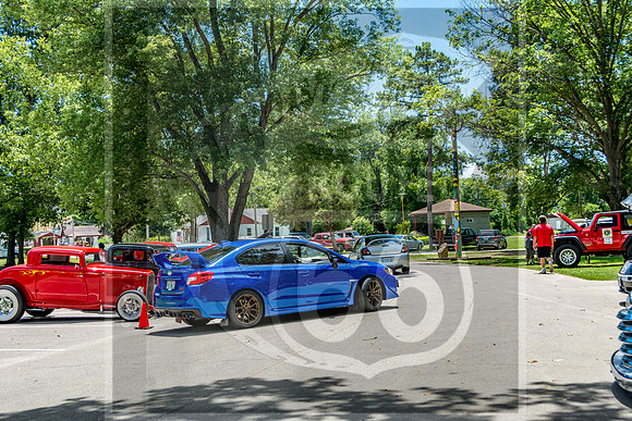 Cave State Cruisers Car Show - Waynesville, MO (c)2017PicsbyJax #waynesvillemo #picsbyjax-4057.jpg