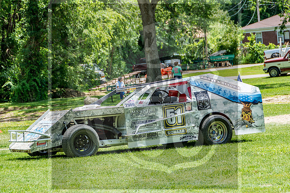 Cave State Cruisers Car Show - Waynesville, MO (c)2017PicsbyJax #waynesvillemo #picsbyjax-4060.jpg