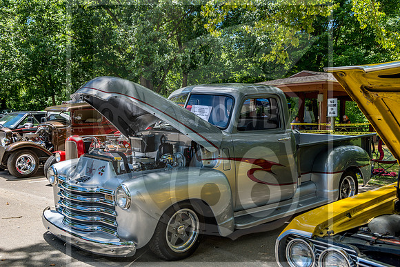 Cave State Cruisers Car Show - Waynesville, MO (c)2017PicsbyJax #waynesvillemo #picsbyjax-4063.jpg