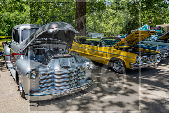 Cave State Cruisers Car Show - Waynesville, MO (c)2017PicsbyJax #waynesvillemo #picsbyjax-4069.jpg