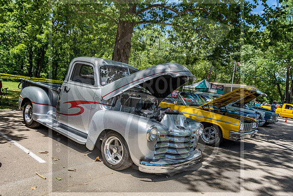 Cave State Cruisers Car Show - Waynesville, MO (c)2017PicsbyJax #waynesvillemo #picsbyjax-4073.jpg
