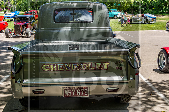 Cave State Cruisers Car Show - Waynesville, MO (c)2017PicsbyJax #waynesvillemo #picsbyjax-4086.jpg