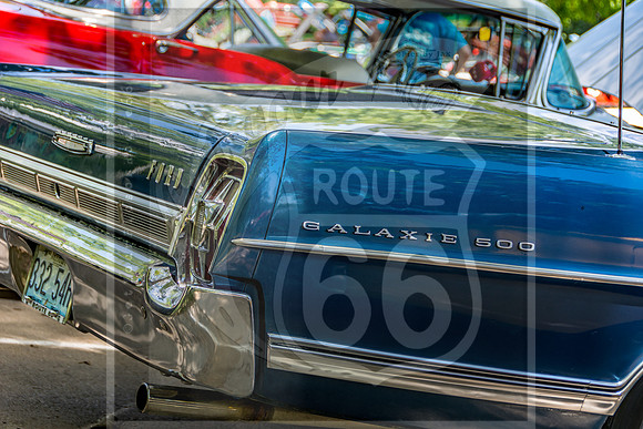 Cave State Cruisers Car Show - Waynesville, MO (c)2017PicsbyJax #waynesvillemo #picsbyjax-4088.jpg