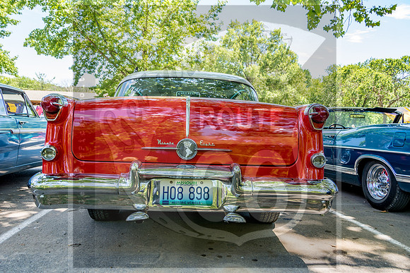 Cave State Cruisers Car Show - Waynesville, MO (c)2017PicsbyJax #waynesvillemo #picsbyjax-4091.jpg