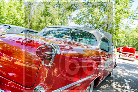 Cave State Cruisers Car Show - Waynesville, MO (c)2017PicsbyJax #waynesvillemo #picsbyjax-4094.jpg