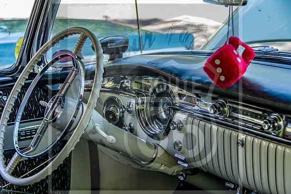 Cave State Cruisers Car Show - Waynesville, MO (c)2017PicsbyJax #waynesvillemo #picsbyjax-4097.jpg