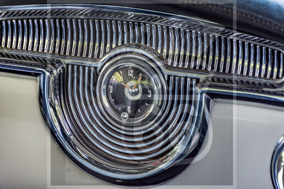 Cave State Cruisers Car Show - Waynesville, MO (c)2017PicsbyJax #waynesvillemo #picsbyjax-4102.jpg