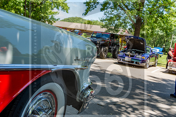 Cave State Cruisers Car Show - Waynesville, MO (c)2017PicsbyJax #waynesvillemo #picsbyjax-4104.jpg