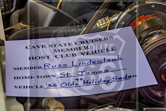 Cave State Cruisers Car Show - Waynesville, MO (c)2017PicsbyJax #waynesvillemo #picsbyjax-4110.jpg