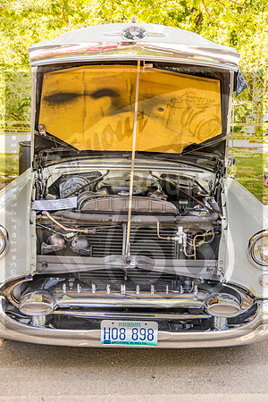 Cave State Cruisers Car Show - Waynesville, MO (c)2017PicsbyJax #waynesvillemo #picsbyjax-4112.jpg