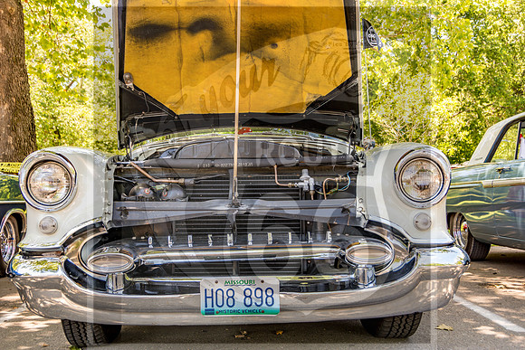Cave State Cruisers Car Show - Waynesville, MO (c)2017PicsbyJax #waynesvillemo #picsbyjax-4115.jpg