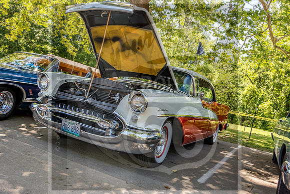 Cave State Cruisers Car Show - Waynesville, MO (c)2017PicsbyJax #waynesvillemo #picsbyjax-4119.jpg