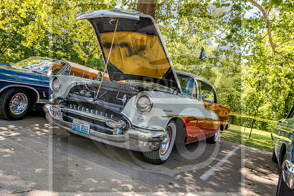 Cave State Cruisers Car Show - Waynesville, MO (c)2017PicsbyJax #waynesvillemo #picsbyjax-4123.jpg